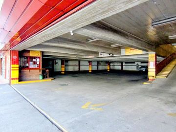 VENTA LOCAL SAN JUSTO CENTRO DOBLE FRENTE 1269 m2