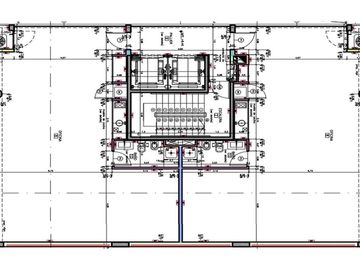 VENTA Oficina 90 m2 con cochera - VICENTE LOPEZ