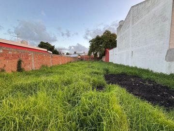 VENTA Lote Punta Mogotes