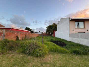 VENTA Lote Punta Mogotes