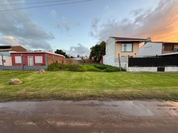 VENTA Lote Punta Mogotes