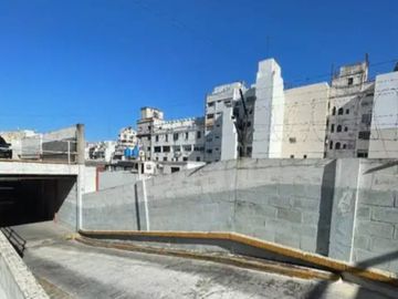 Venta Cochera congreso CABA