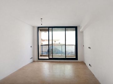 Venta 2 amb Full amenities Palermo a estrenar