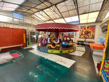 VENTA TRES LOCALES EN BLOQUE EXCELENTE UBICACION