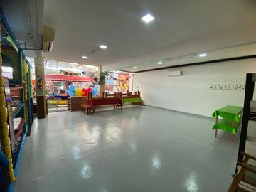 VENTA TRES LOCALES EN BLOQUE EXCELENTE UBICACION