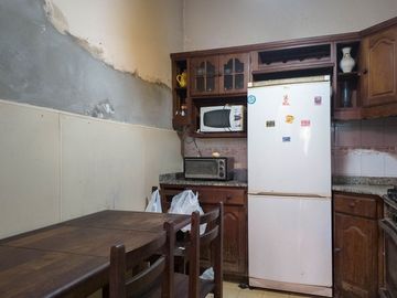 VENTA PH 3 AMB EN AVELLANEDA