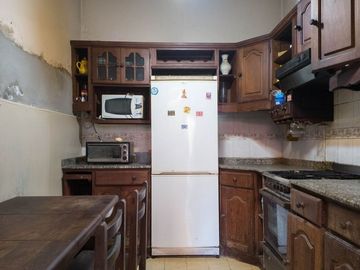 VENTA PH 3 AMB EN AVELLANEDA