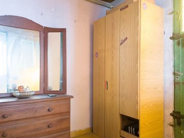 VENTA PH 3 AMB EN AVELLANEDA
