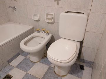 VENTA PH 3 AMB EN AVELLANEDA