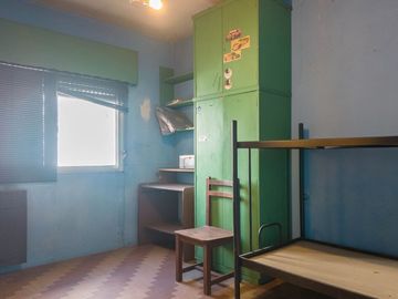 VENTA PH 3 AMB EN AVELLANEDA