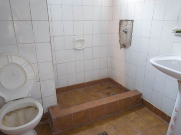 VENTA PH 3 AMB EN AVELLANEDA