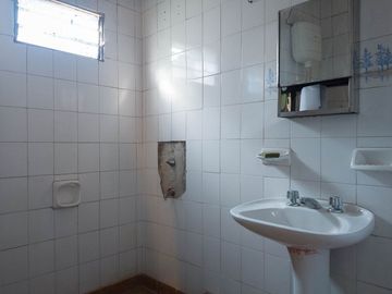 VENTA PH 3 AMB EN AVELLANEDA