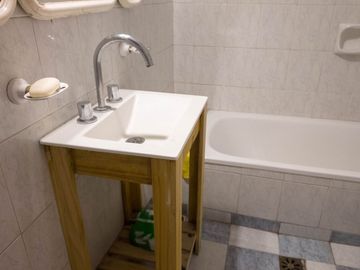 VENTA PH 3 AMB EN AVELLANEDA