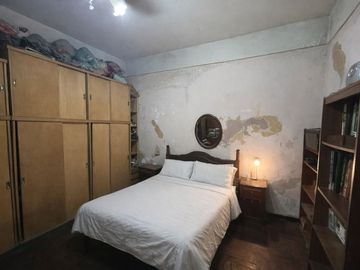 VENTA PH 3 AMB EN AVELLANEDA