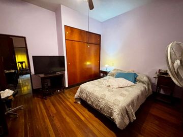 VENTA CASA FLORES 2 PH EN BLOCK ENTRADA INDEPENDIE