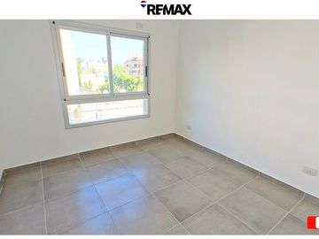 VENTA 2 AMB BALCON TERRAZA ESTRENAR ADROGUE CENTRO