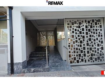 VENTA 2 AMB BALCON TERRAZA ESTRENAR ADROGUE CENTRO