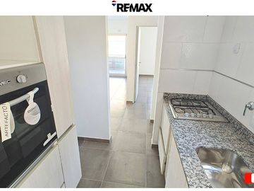 VENTA 2 AMB BALCON TERRAZA ESTRENAR ADROGUE CENTRO