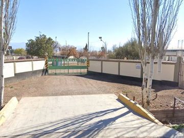 Venta 4 Galpones casa y departamento, Guaymallén