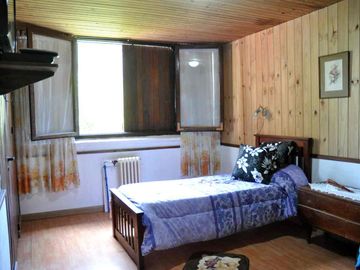 VENTA CASA 4 AMBIENTES +DEPARTAMENTO COLINA ALEGRE
