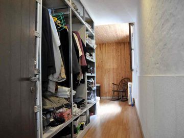 VENTA CASA 4 AMBIENTES +DEPARTAMENTO COLINA ALEGRE