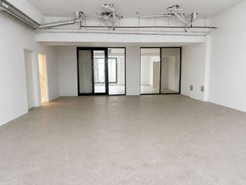 VENTA LOCAL 289 m2 S. TELMO VARIOS USOS 4 VIENTOS