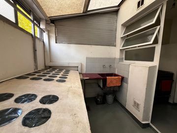 VENTA DPTO 3 AMB EN EL CENTRO DE LANUS OESTE