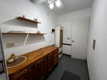 VENTA DPTO 3 AMB EN EL CENTRO DE LANUS OESTE