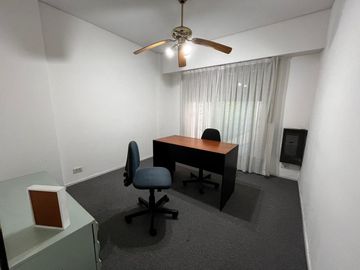VENTA DPTO 3 AMB EN EL CENTRO DE LANUS OESTE