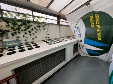 VENTA DPTO 3 AMB EN EL CENTRO DE LANUS OESTE