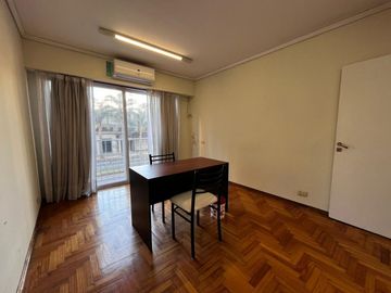 VENTA DPTO 3 AMB EN EL CENTRO DE LANUS OESTE