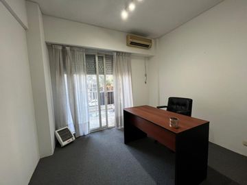VENTA DPTO 3 AMB EN EL CENTRO DE LANUS OESTE