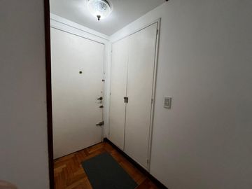 VENTA DPTO 3 AMB EN EL CENTRO DE LANUS OESTE