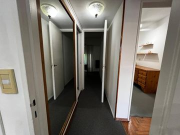 VENTA DPTO 3 AMB EN EL CENTRO DE LANUS OESTE