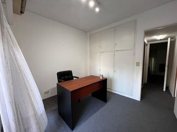 VENTA DPTO 3 AMB EN EL CENTRO DE LANUS OESTE