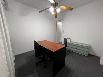 VENTA DPTO 3 AMB EN EL CENTRO DE LANUS OESTE