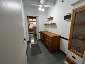 VENTA DPTO 3 AMB EN EL CENTRO DE LANUS OESTE