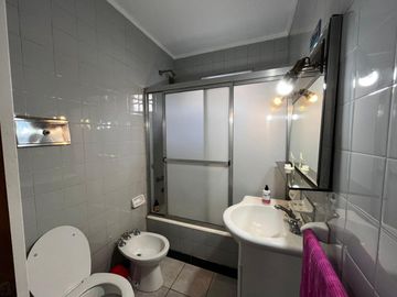 VENTA DPTO 3 AMB EN EL CENTRO DE LANUS OESTE