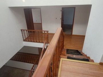 Casa en Venta en Santa Cruz Del Monte