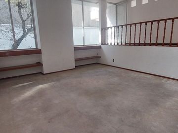 Casa en Venta en Santa Cruz Del Monte