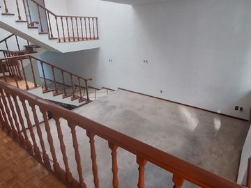 Casa en Venta en Santa Cruz Del Monte