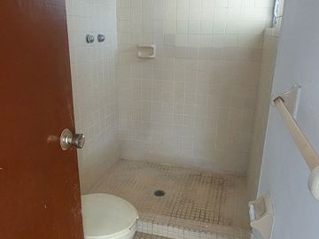 Casa en Venta en Santa Cruz Del Monte