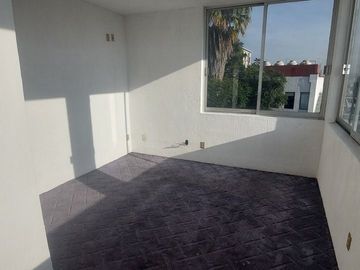 Casa en Venta en Santa Cruz Del Monte