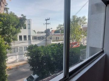 Casa en Venta en Santa Cruz Del Monte