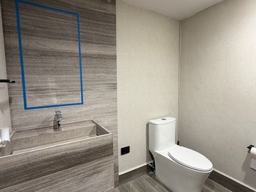 Oficina de Lujo en Venta | Moll del Valle | San Pedro Garza García, N.L.
