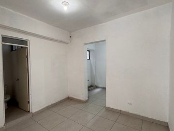 LOCAL COMERCIAL EN RENTA EN EL CENTRO DE MONTERREY