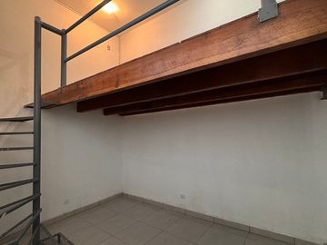 LOCAL COMERCIAL EN RENTA EN EL CENTRO DE MONTERREY