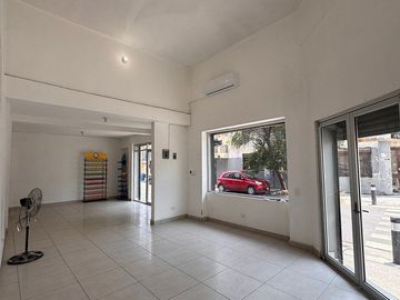LOCAL COMERCIAL EN RENTA EN EL CENTRO DE MONTERREY