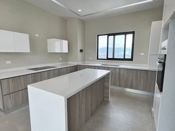 DEPARTAMENTO NUEVO EN VENTA EN VISTA HERMOSA