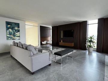 DEPARTAMENTO NUEVO EN VENTA EN VISTA HERMOSA